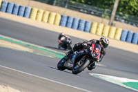 France;Le-Mans;event-digital-images;motorbikes;no-limits;peter-wileman-photography;trackday;trackday-digital-images